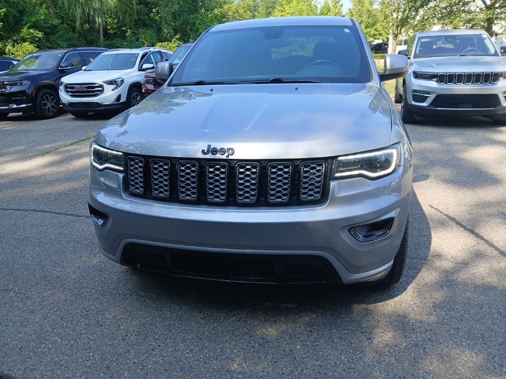 jeep grand cherokee 2020 1C4RJFAG5LC171302 image jeep grand cherokee 2020 1C4RJFAG5LC171302 image